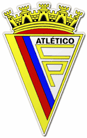 Atletico Clube Portugal Atletico Clube Portugal