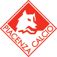 FC Piacenza Jugend