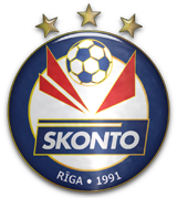 Skonto FC