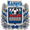 FK Kaluga FK Kaluga