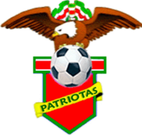 Patriotas FC Patriotas FC