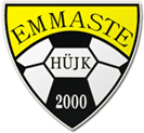 HUJK Emmaste HUJK Emmaste