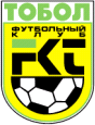 FC Tobol Kostanay FC Tobol Kostanay