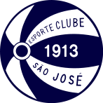 Esporte Clube Sao Jose RS