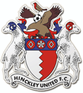 Hinckley United