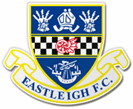 Eastleigh FC