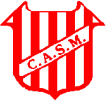 Club Atletico San Martin Tucuman II