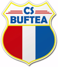 Club Sportiv Buftea