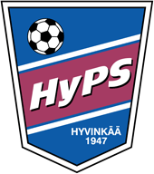 Hyvinkaan PS  Hyvinkaan PS