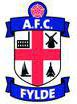 AFC Fylde