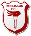 Paniliakos Pyrgos Paniliakos Pyrgos