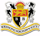 Bridlington Town FC