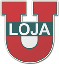 LDU de Loja