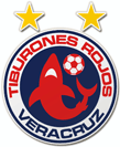 Tiburones Rojos de Veracruz II Tiburones Rojos de Veracruz II