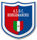 AC Borgomanero