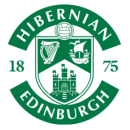 Hibernian FC