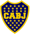 CA Boca Juniors CA Boca Juniors