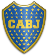 CA Boca Juniors