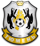 FK Tyumen