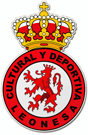 CD Leonesa