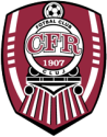 FC CFR 1907 Cluj FC CFR 1907 Cluj