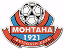 FK Montana Mihailovgrad