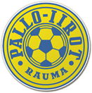 PalloIirot Rauma PalloIirot Rauma