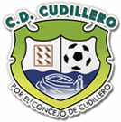 CD Cudillero