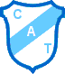 Club Atletico Temperley Club Atletico Temperley
