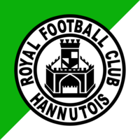 RFC Hannutois RFC Hannutois