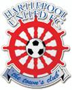 Hartlepool United U19