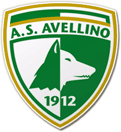 US Avellino