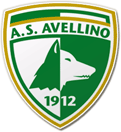 US Avellino US Avellino