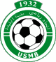 USM Blida USM Blida