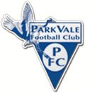 Parkvale FC