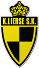 Lierse SK U19 Lierse SK U19