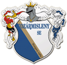 Kozarmisleny SE Kozarmisleny SE