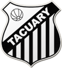 Tacuary Futbol Club
