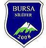 Bursa Nilueferspor Bursa Nilueferspor