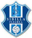 Bacoli Sibilla Flegrea