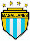 CD Magallanes