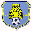 NK Krk NK Krk