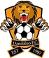 Dandaloo FC