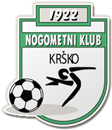 NK Krsko