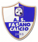 AS Calcio Fasano