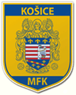 MFK Kosice U19 MFK Kosice U19