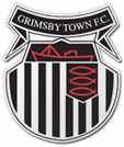 Grimsby Town