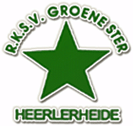Groene Ster Groene Ster