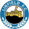 Linfield FC