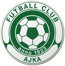 FC Ajka FC Ajka